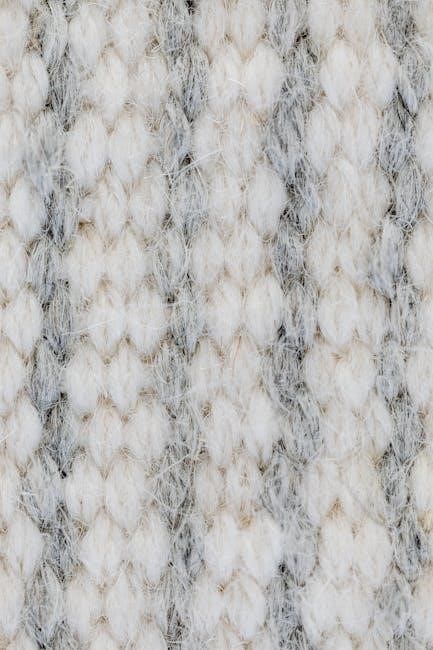 free counted cross stitch patterns pdf