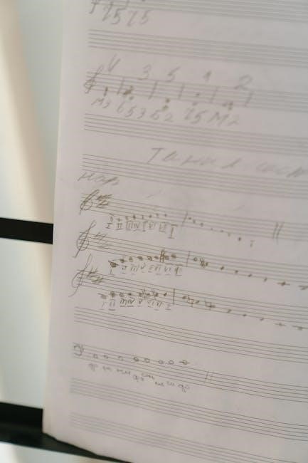 gia score pdf