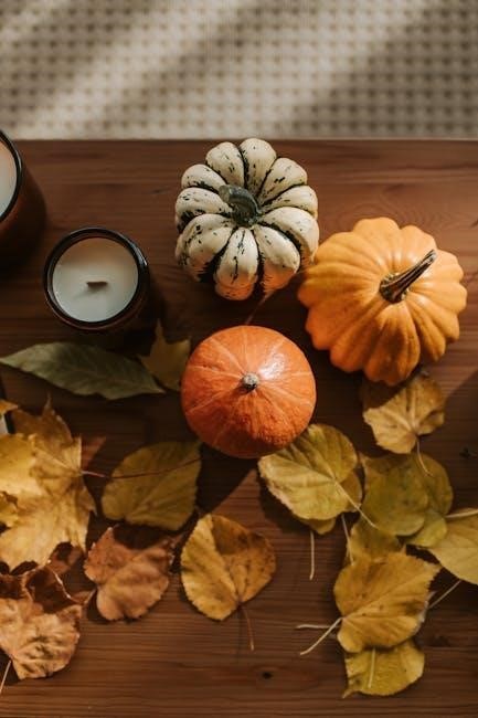 thanksgiving sermon pdf