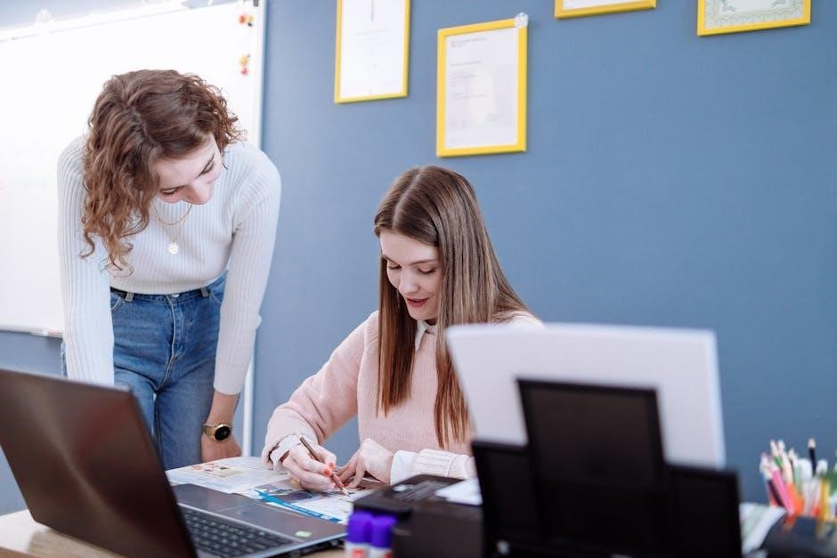 an hr professional’s guide to supporting a hybrid workforce
