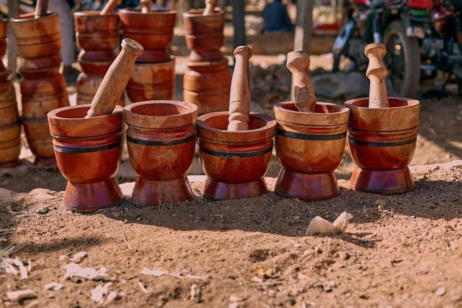 2015 ford f150 owners manual