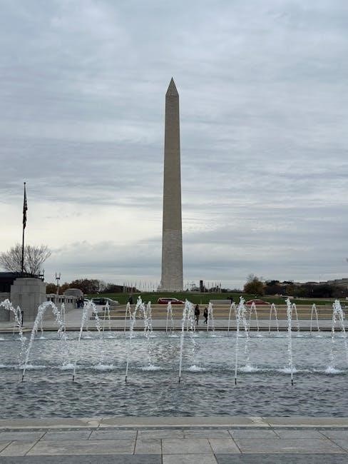 pool rx instructions