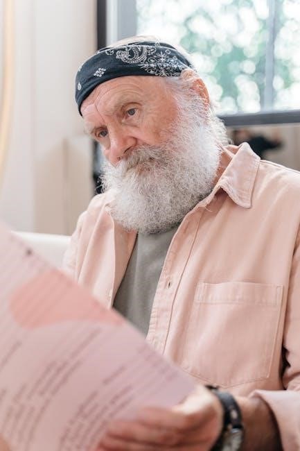 senior menu at perkins pdf